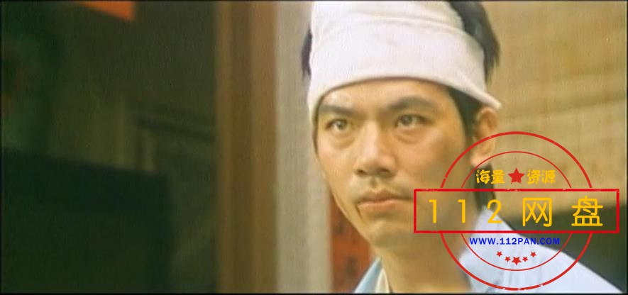 9无敌鸳鸯腿(1988) 国语无字幕——[00_21_59][20201026-201738].jpg
