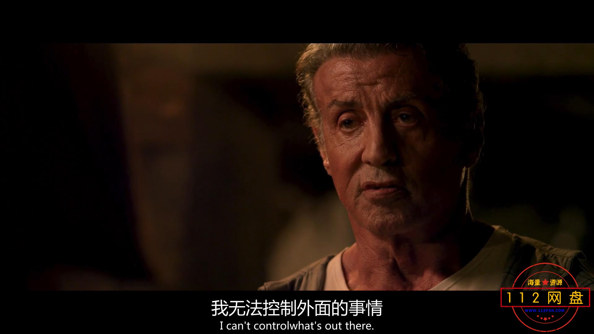 5第一滴血1080p 英语中字——【A5[00_17_39][20201026-204922].jpg