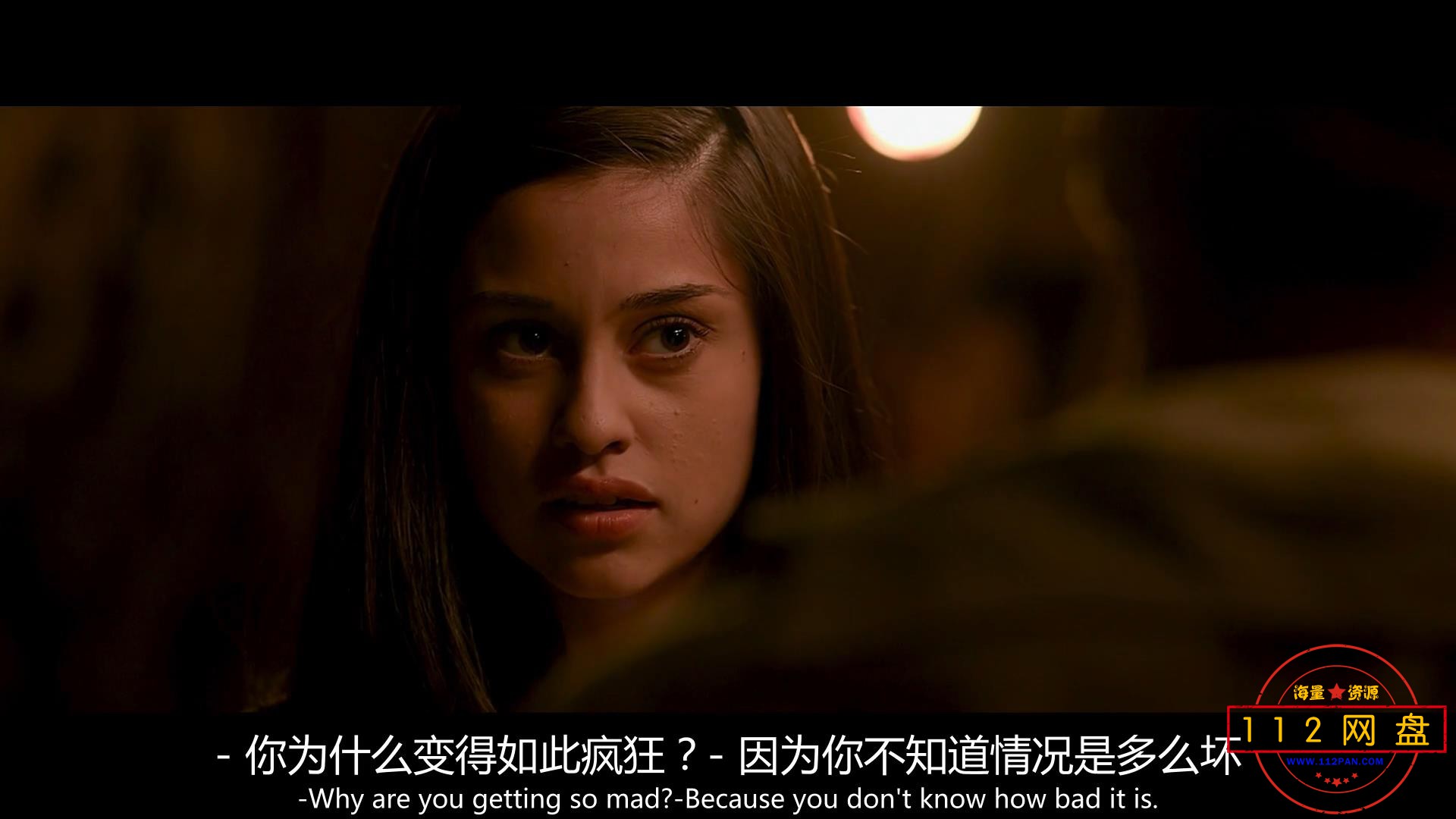 5第一滴血1080p 英语中字——【A5[00_17_15][20201026-204848].jpg