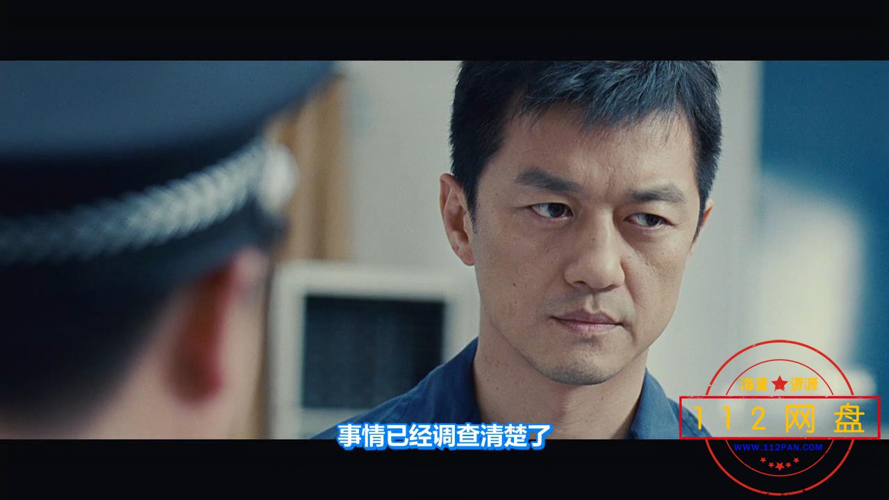 8将爱情进行到底 国语中字——【A5影视[00_56_47][20201026-205552].jpg