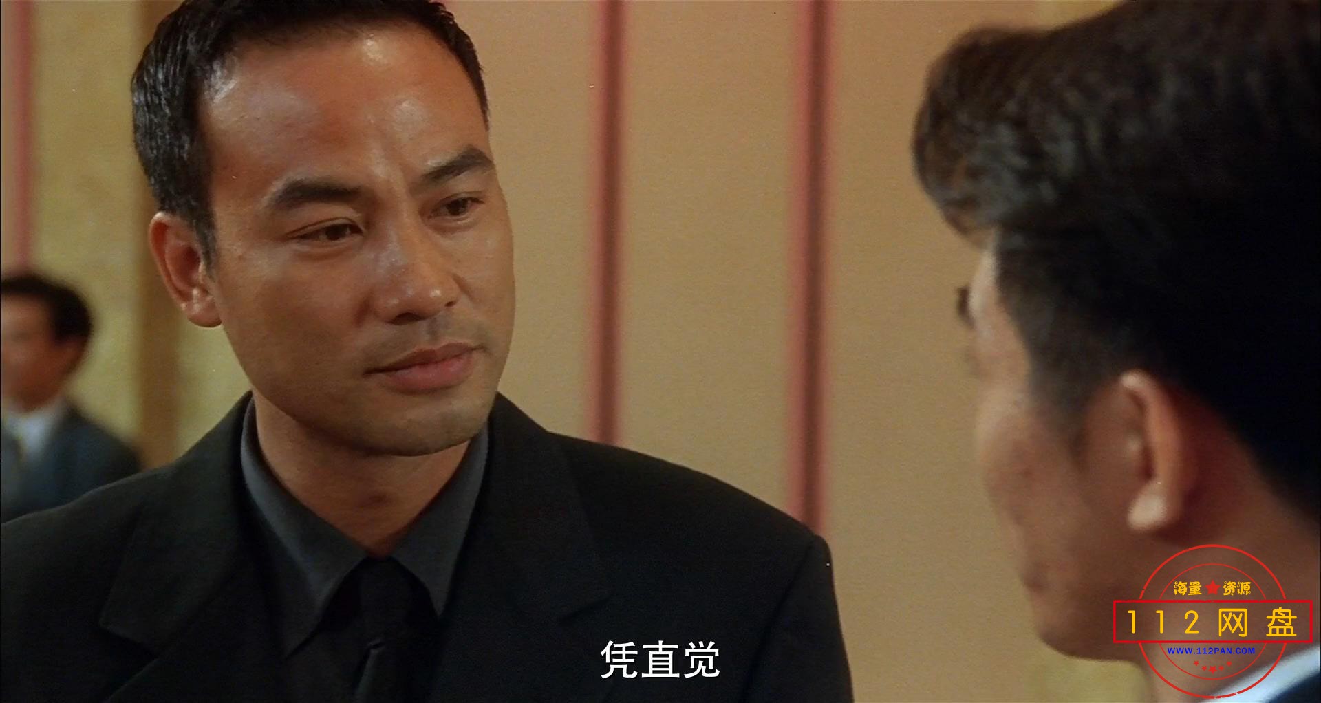 10杀手之王 国语中字——【A5影视论坛[01_26_54][20201026-205815].jpg