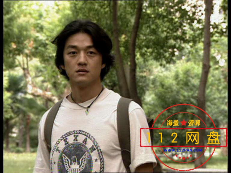8将爱情进行到底DVD版本 国语无字幕——【A5影视[00_01_06][20201027-190636].jpg