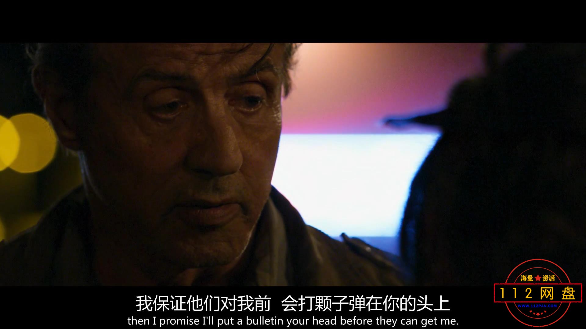 6第一滴血5 1080p——【A5影视论[00_38_58][20201027-214909].jpg