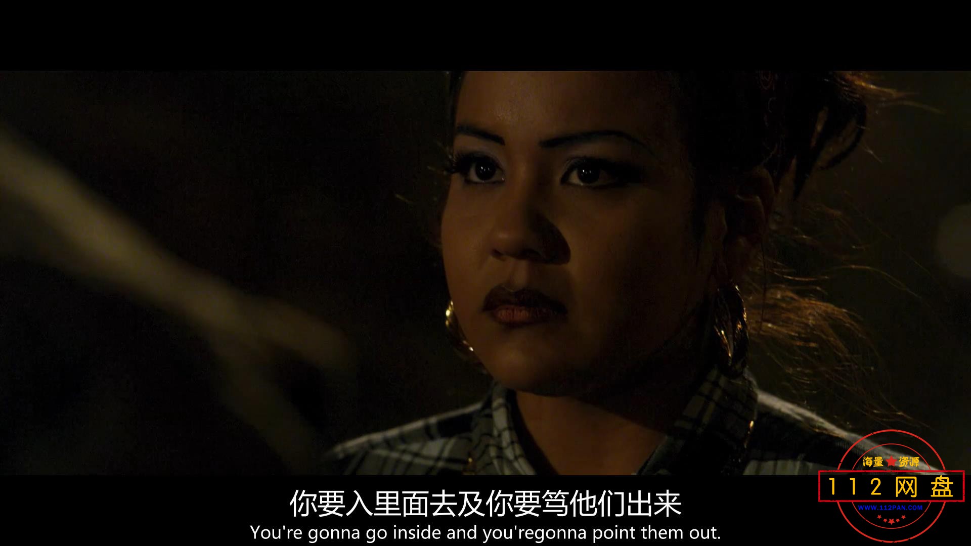 6第一滴血5 1080p 英语中字——【A5影视论[00_38_55][20201027-214905].jpg