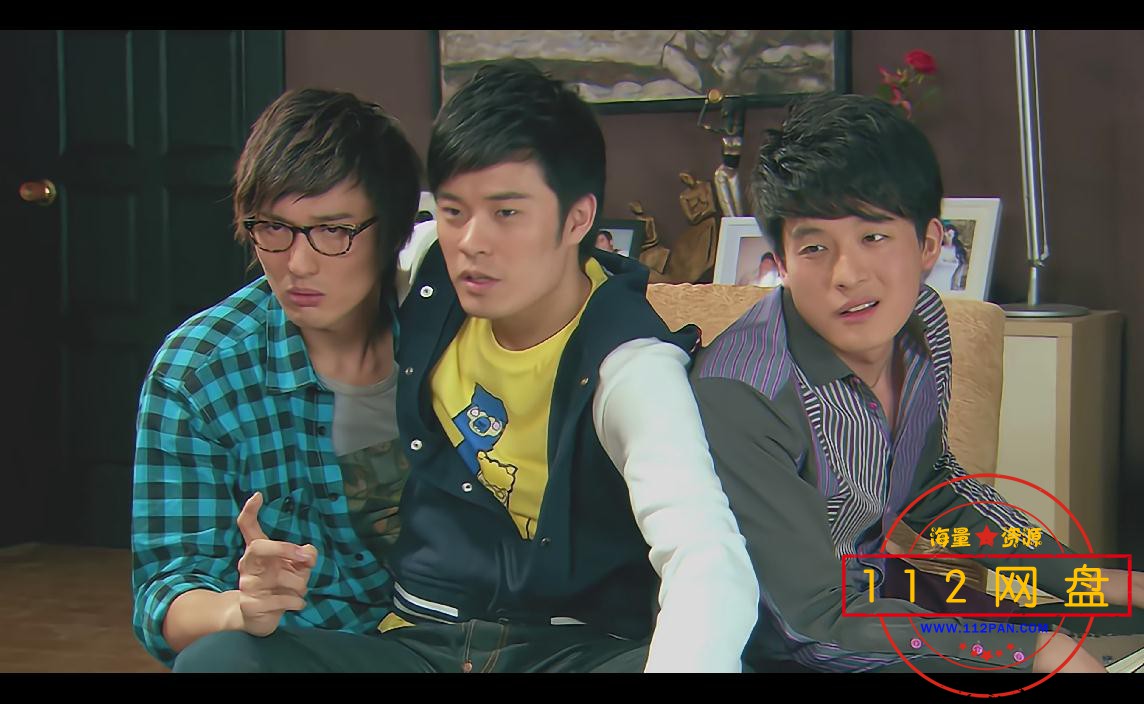 爱情公寓202011610416763.jpg