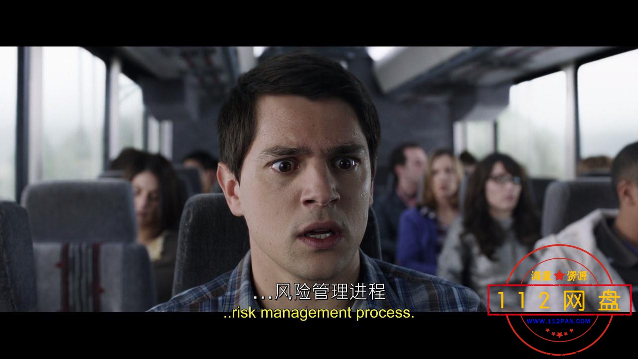 死神来了5-2011——【A5网盘 WW[00_18_21][20201026-112154].jpg
