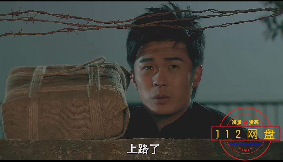 爱情公寓2020114197992506.jpg