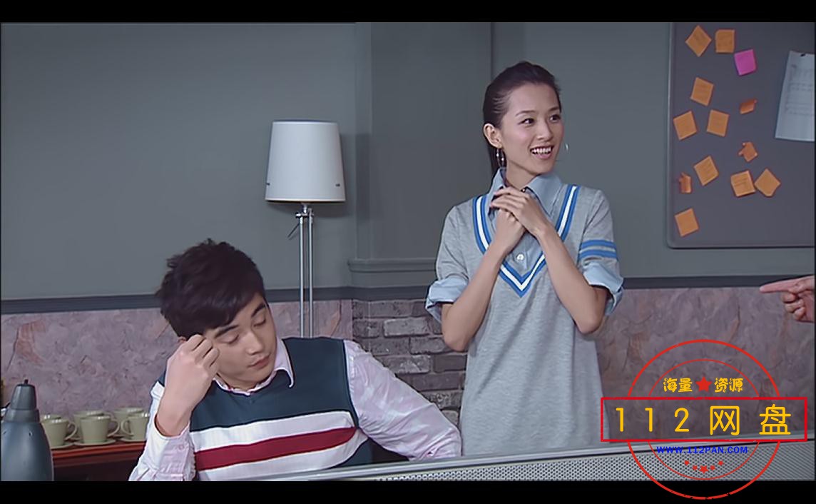 爱情公寓2020114173356688.jpg