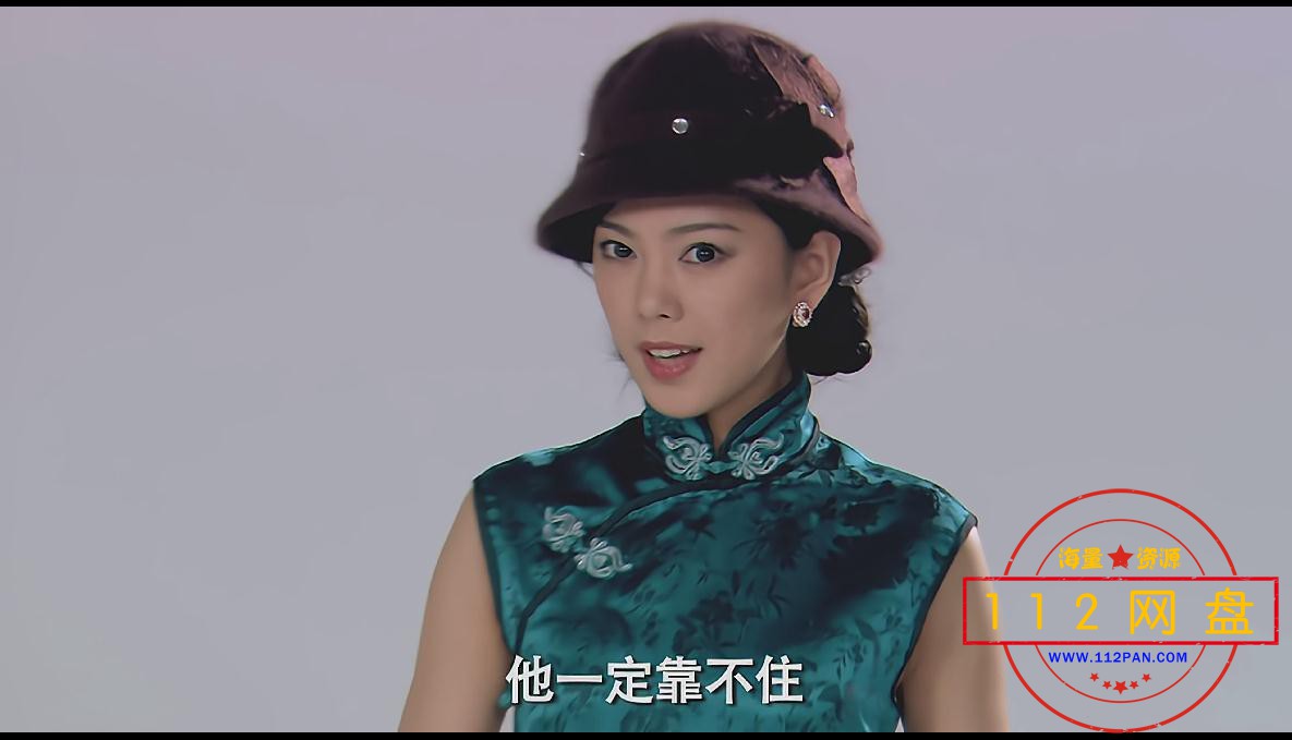 爱情公寓2020114198105732.jpg