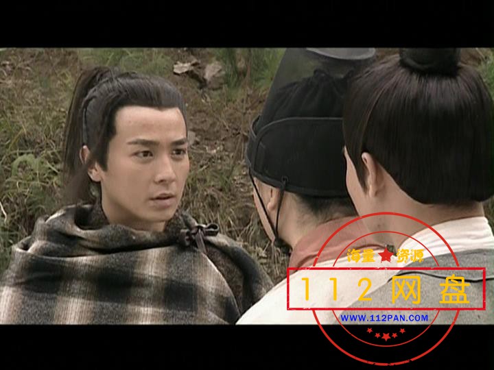 4薛仁贵传奇 国语无字幕——【A5影视论坛】[00_13_32][20201028-191010].jpg