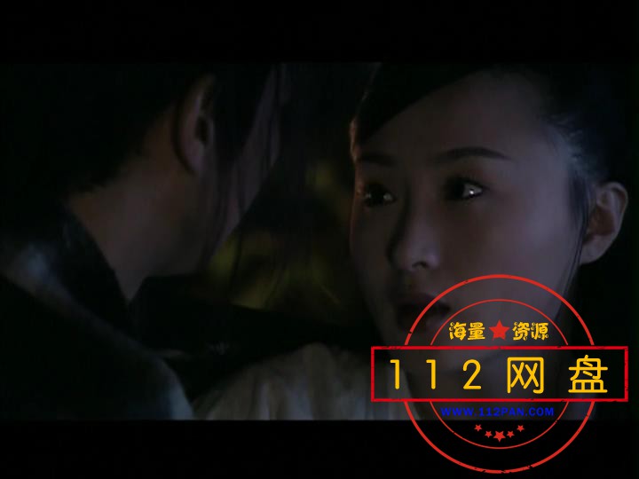 4薛仁贵传奇——【A5影视论坛】[00_28_32][20201028-191044].jpg