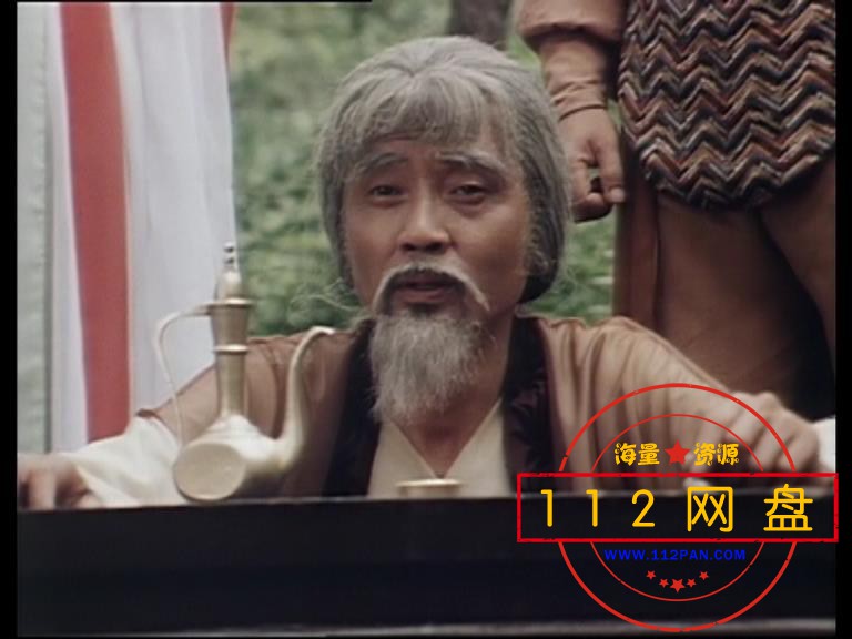 2天蚕变  国粤双语无字幕——【A5影视论坛】[00_04_47][20201027-225552].jpg