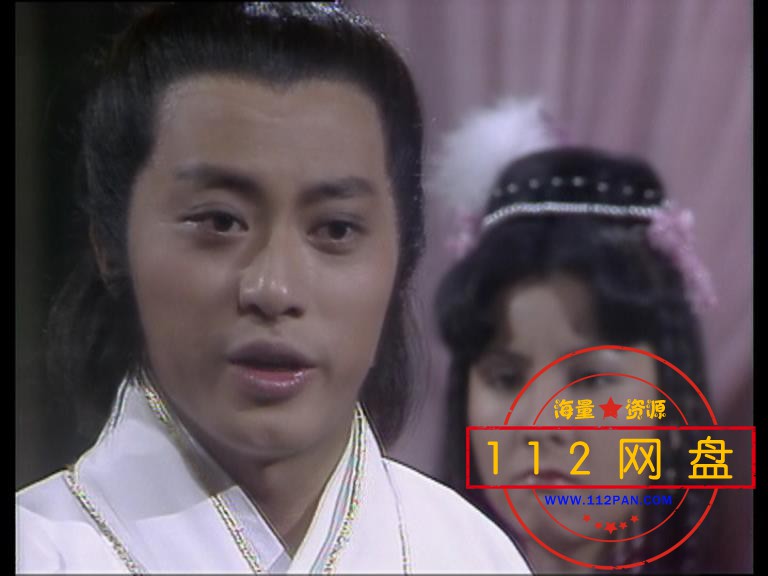 2天蚕变 ——【A5影视论坛】[00_12_57][20201027-225608].jpg