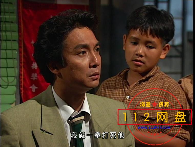 3大时代576P——【A5影视论坛】[00_36_48][20201027-223707].jpg
