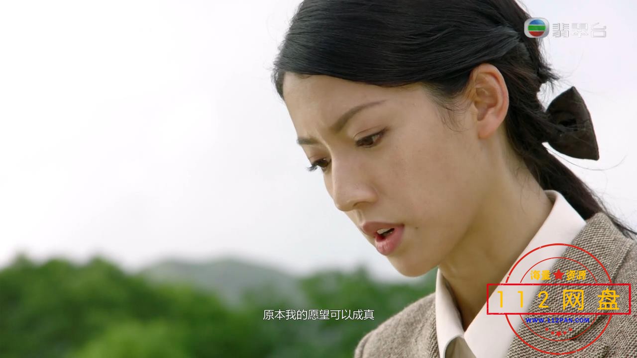 5大帅哥720P——【A5影视论坛】[00_18_18][20201027-223937].jpg
