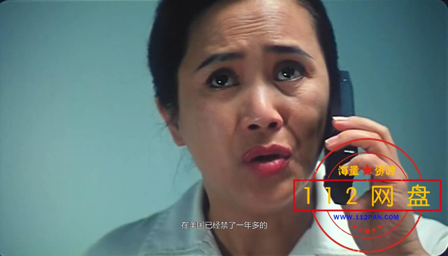 7黄蜂WHZ——【A5影视论坛】[01_16_17][20201027-215323].jpg