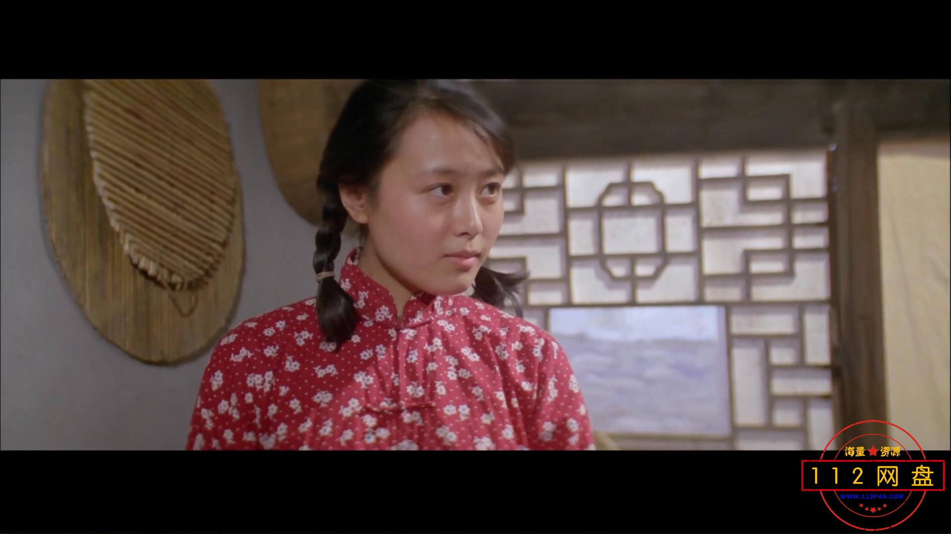 10人生2  国语无字幕——【A5影视论坛】[01_08_57][20201027-215833].jpg
