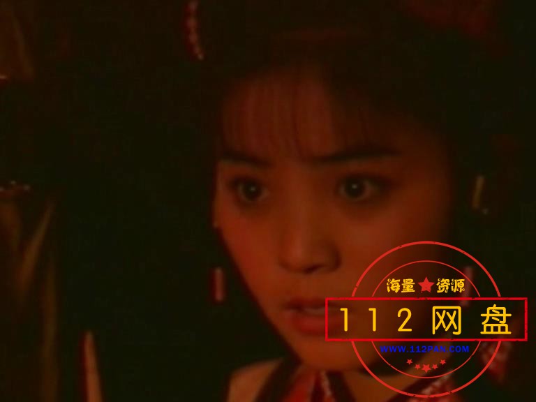 2包公断奇案——【A5影视论坛】[00_40_58][20201027-183942].jpg