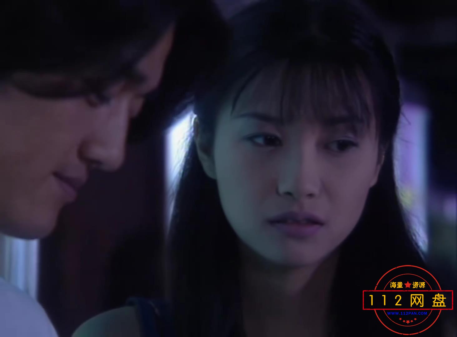 4将爱情进行到底 国语无字幕——【A5影视论坛】[00_16_11][20201027-184345].jpg