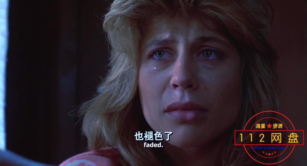 5终结者1——【A5影视论坛】[01_20_41][20201027-184531].jpg
