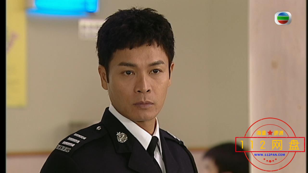 5ID精英 粤语无字幕——【A5影视论坛】[00_26_18][20201029-223023].jpg