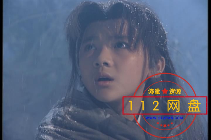 6圆月弯刀ios版本 国语无字幕——【A5影视论坛】[00_10_22][20201029-223511].jpg