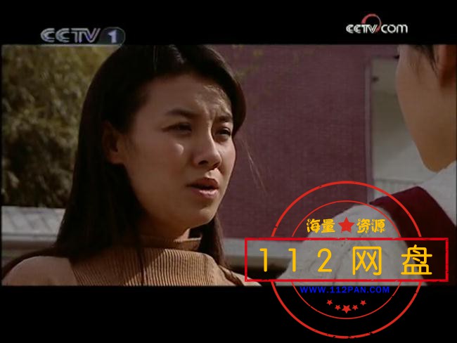 香樟树第1集——【更多资源访问 www[00_03_10][20201123-221247].jpg