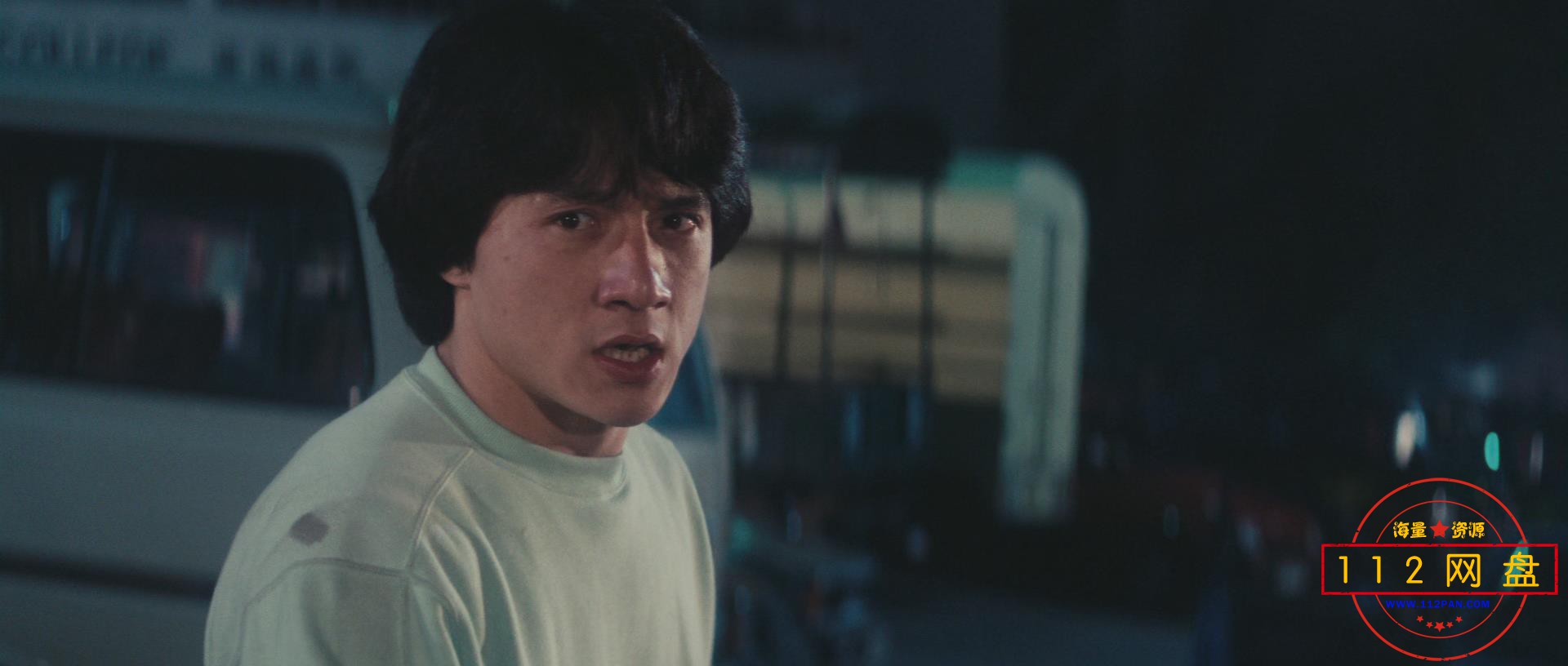 1警察故事1-4 4K2020102949674992.jpg
