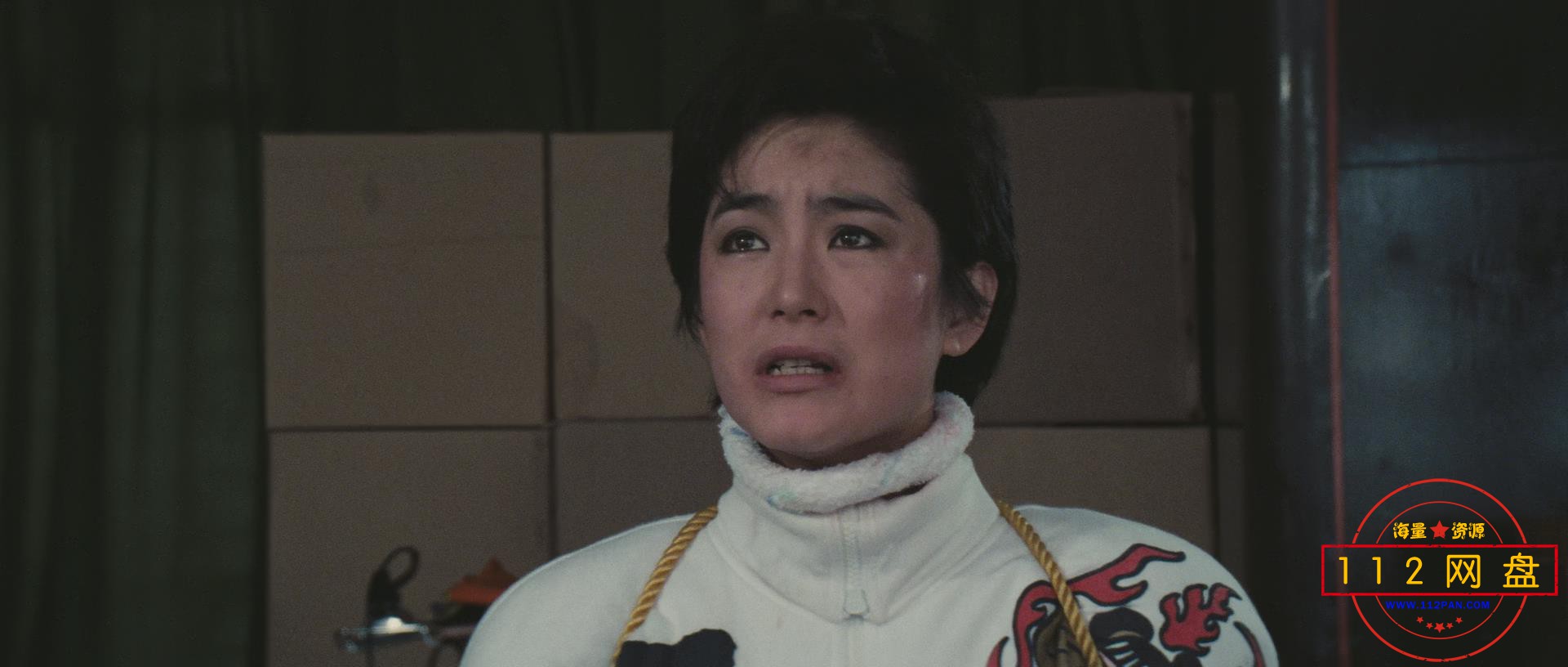 2警察故事1-5 2020102949855376.jpg