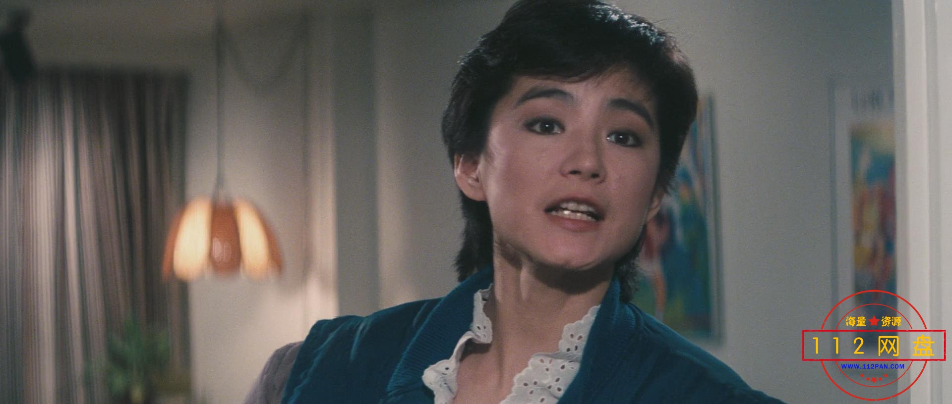 3警察故事1-2(完整版)202011533297430.jpg