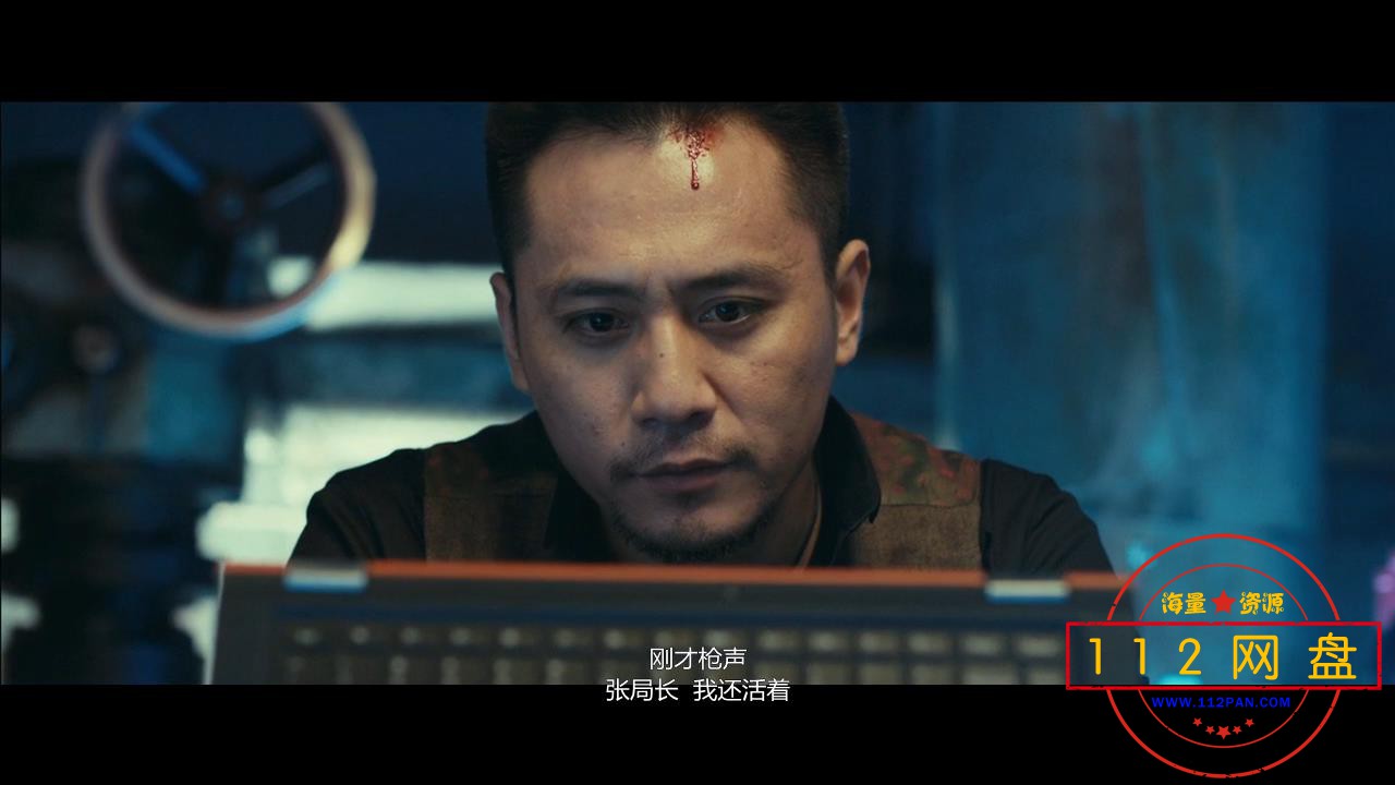 4警察故事6-1——【A5影视论坛】[00_55_18][20201029-225858].jpg