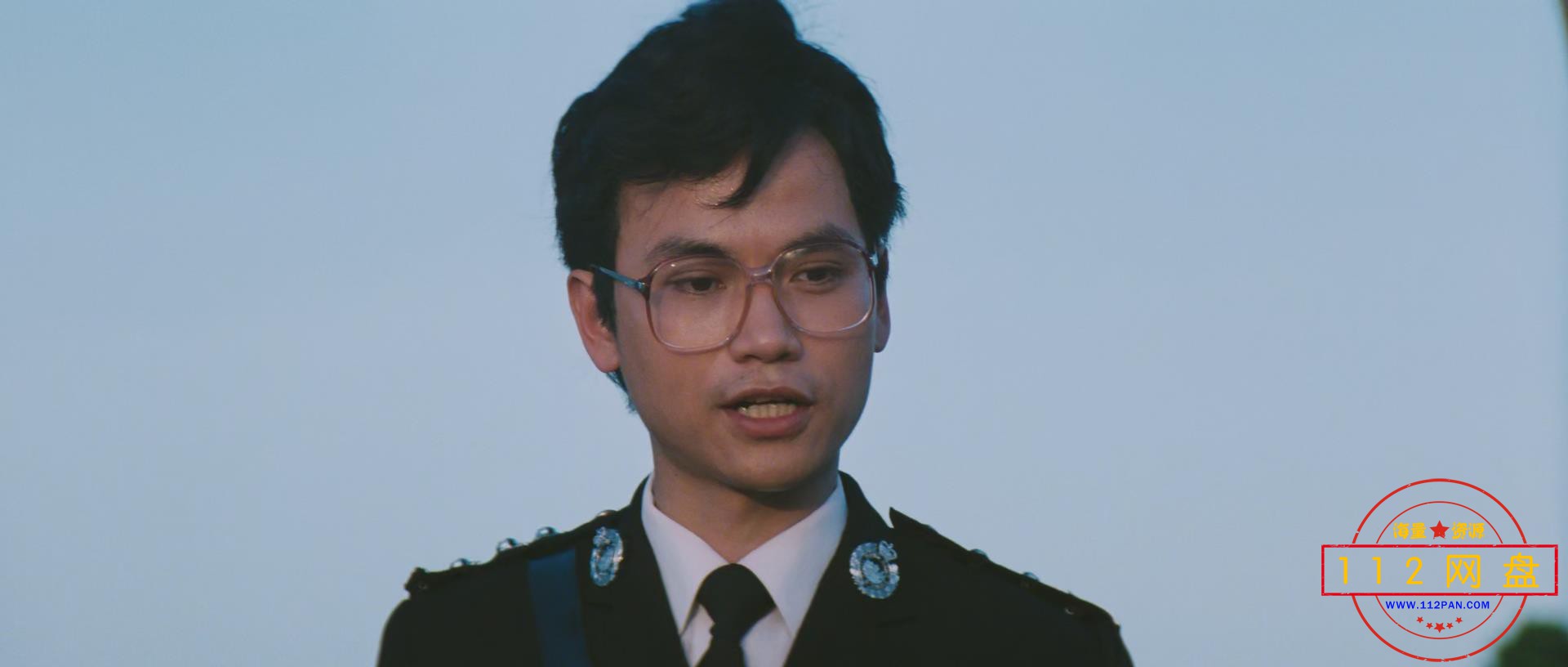 7警察故事1-3   国粤英三语无字幕  2020102950903344.jpg