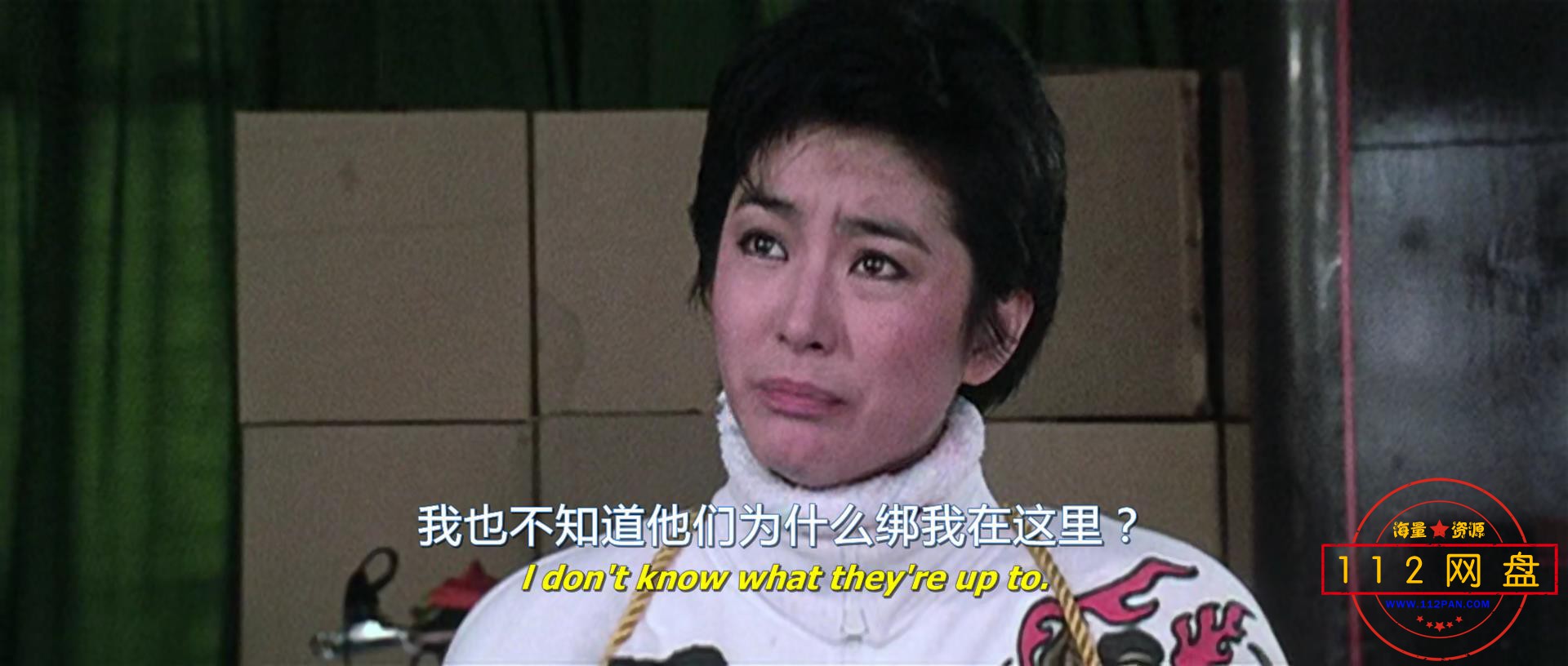 8警察故事1-1——【A5影视论坛】[01_13_15][20201029-231156].jpg