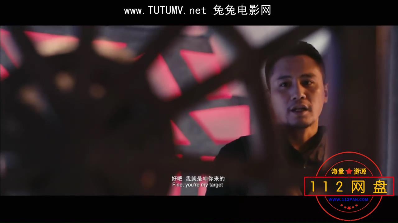 10警察故事6-3 国语中字——【A5影视论坛】[00_22_47][20201029-231632].jpg