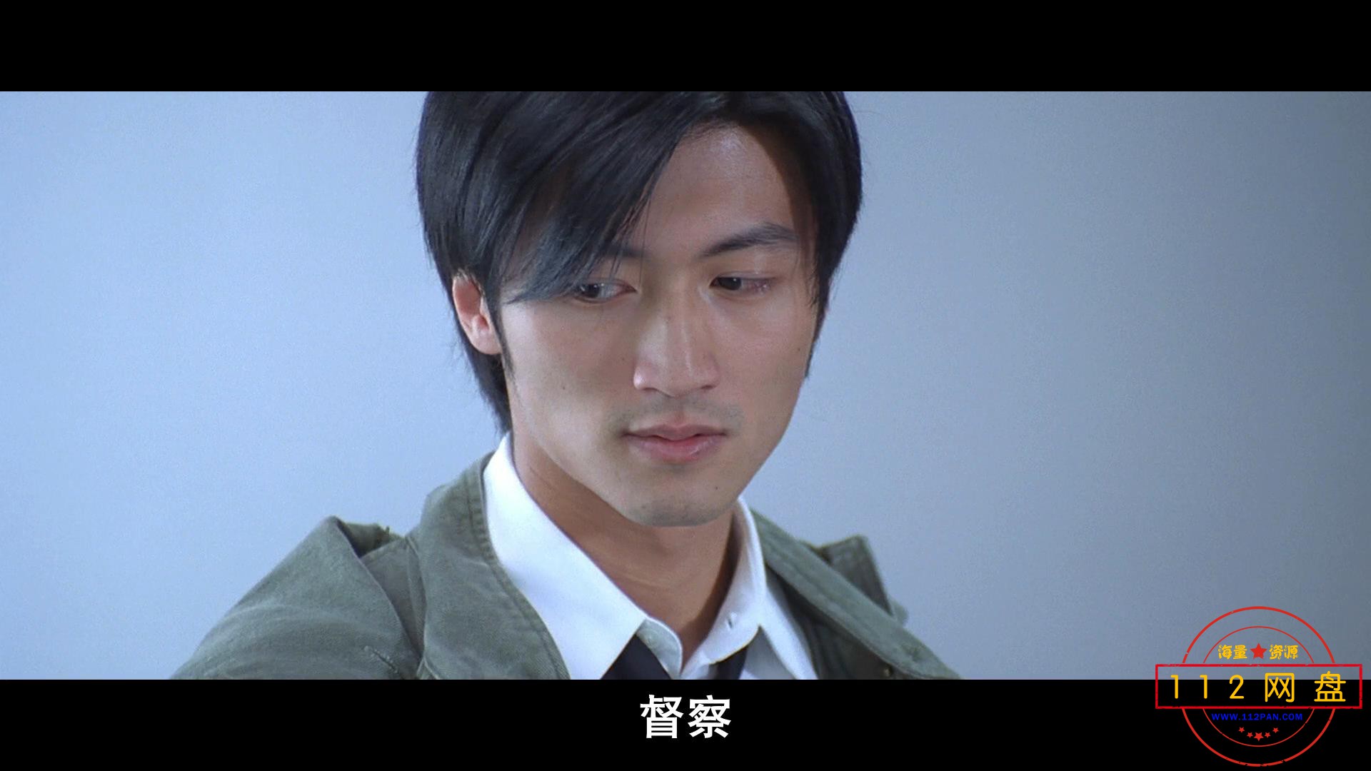 2警察故事5-4——【A5影视论坛】[00_52_57][20201105-183715].jpg