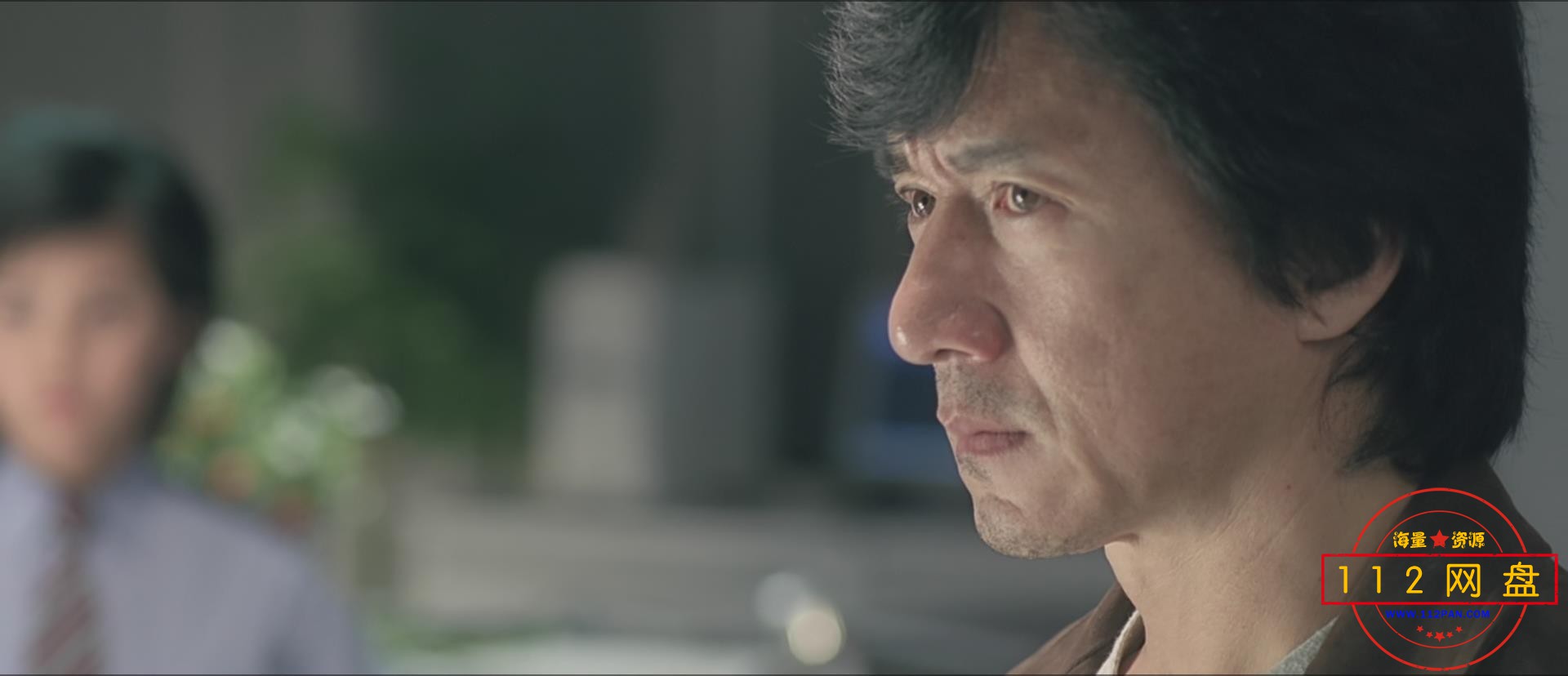4警察故事5-1 202011534687009.jpg