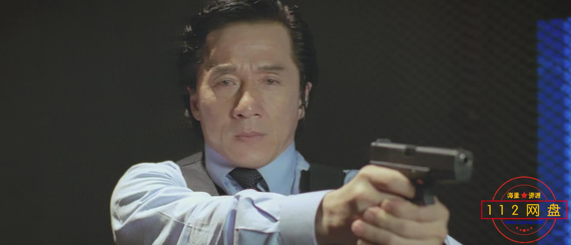 8警察故事5-2 202011535347143.jpg