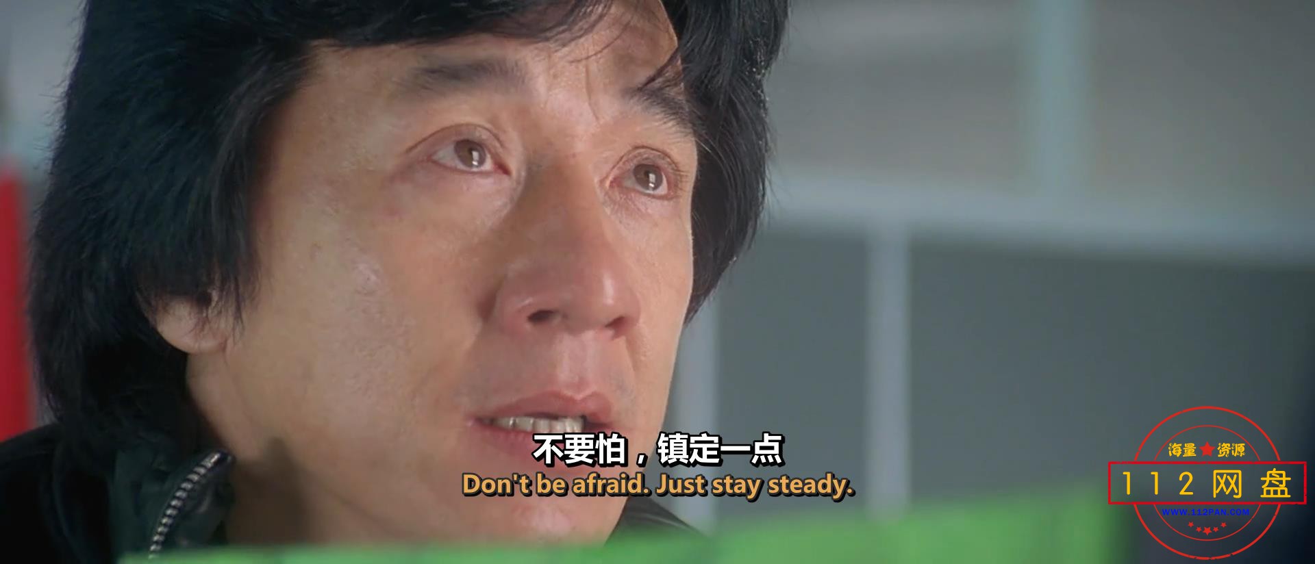 9警察故事5-3——【A5影视论坛】[01_24_00][20201105-185720].jpg
