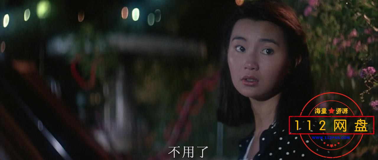 10警察故事2-6——【A5影视论坛】[00_43_52][20201105-191830].jpg