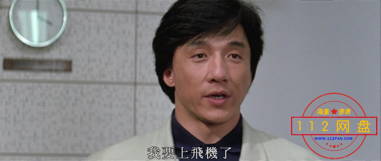 10警察故事2-6 国粤双语中字——【A5影视论坛】[00_32_21][20201105-191823].jpg