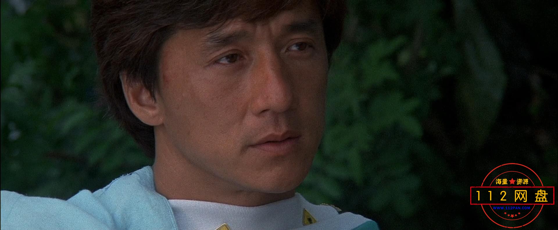 2警察故事4-3 英语无字幕——【A5影视论坛】[00_40_26][20201105-192343].jpg