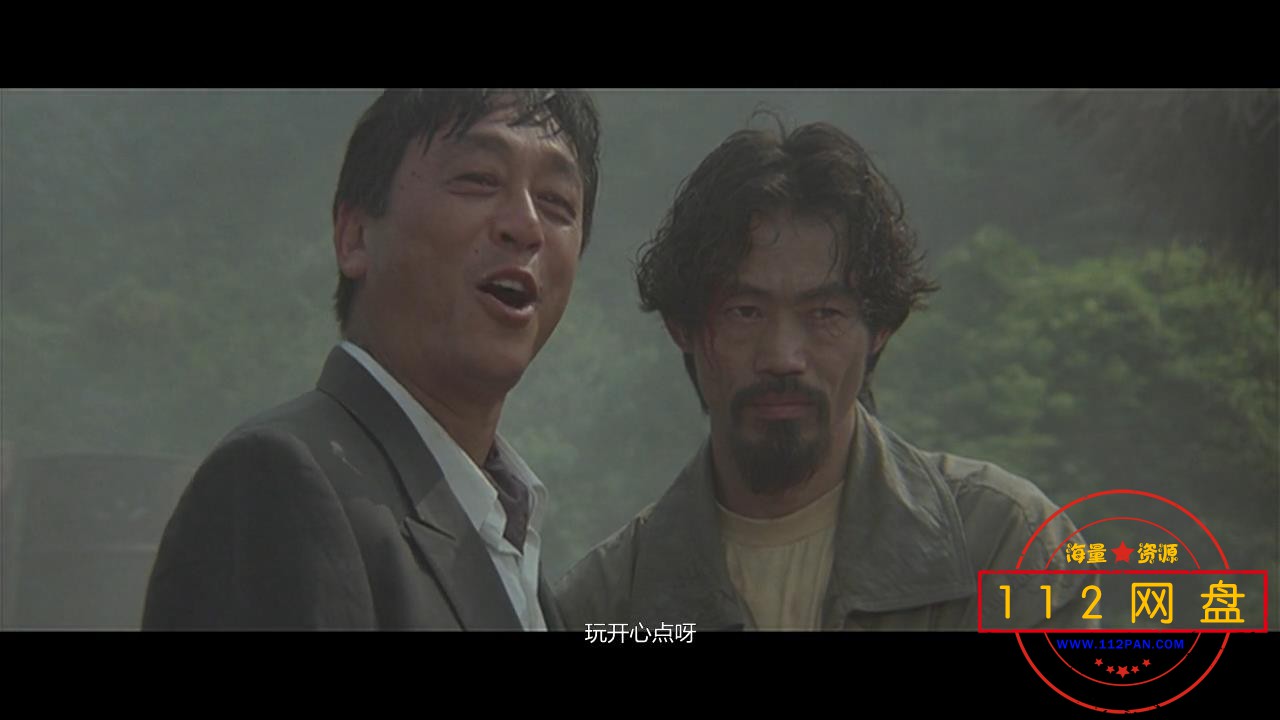 6警察故事3-1——【A5影视论坛】[01_04_09][20201105-192917].jpg