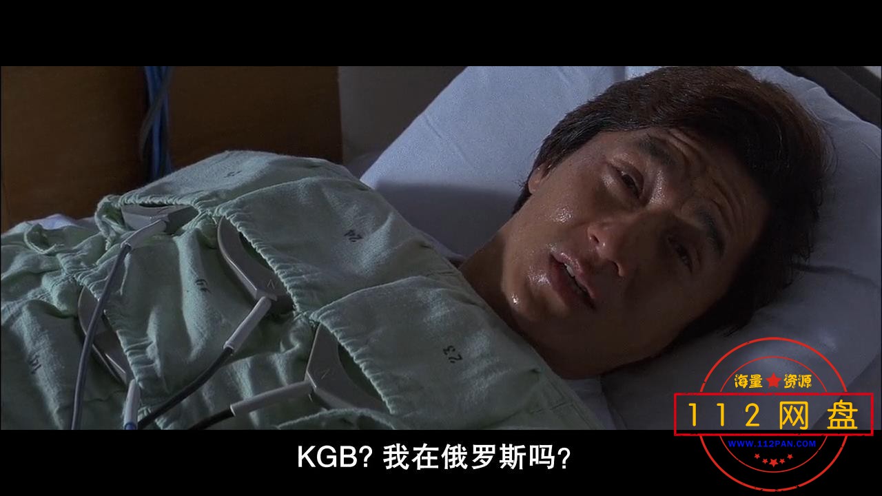9警察故事4-2 国英双语中字——【A5影视论坛】[00_24_09][20201105-193642].jpg