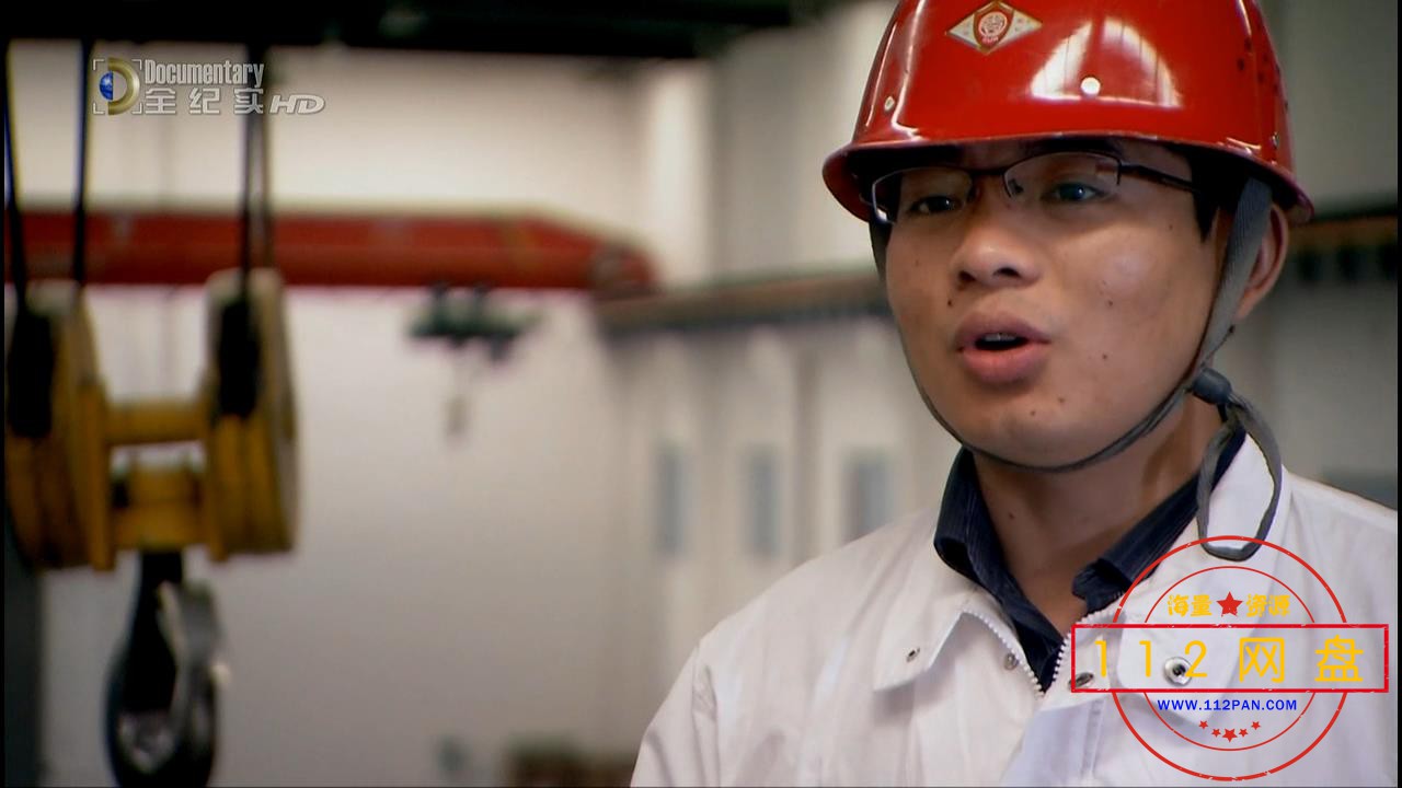1超级工程第一季 国语无字幕——【A5影视论坛】E0[00_10_29][20201105-193912].jpg