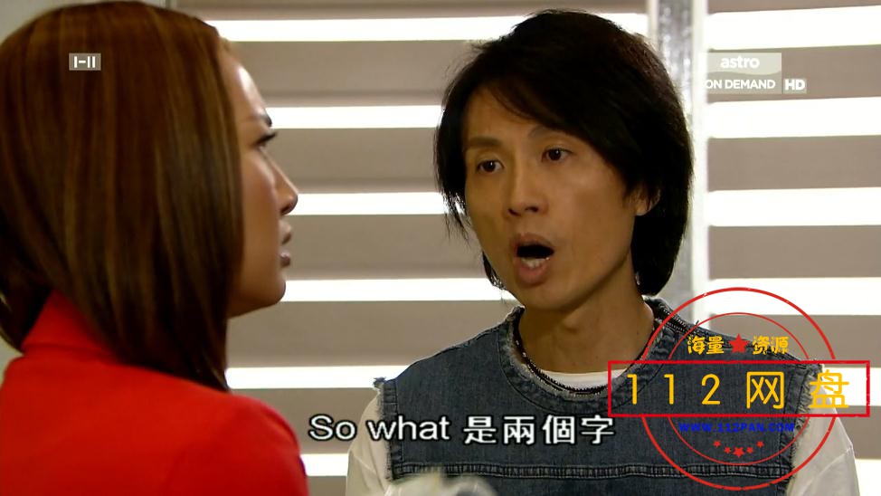 My盛Lady---【更多资源访问 ww[00_20_59][20201116-105710].jpg