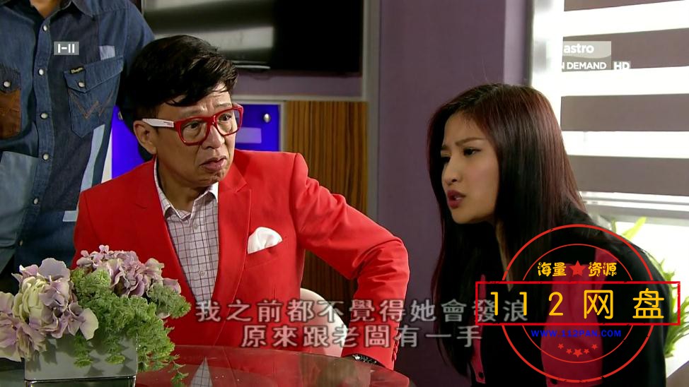 My盛Lady---【更多资源访问 ww[00_19_09][20201116-105635].jpg