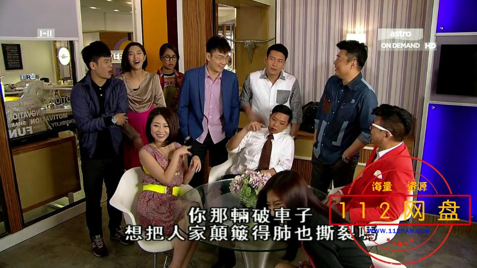 My盛Lady---【更多资源访问 ww[00_18_57][20201116-105632].jpg