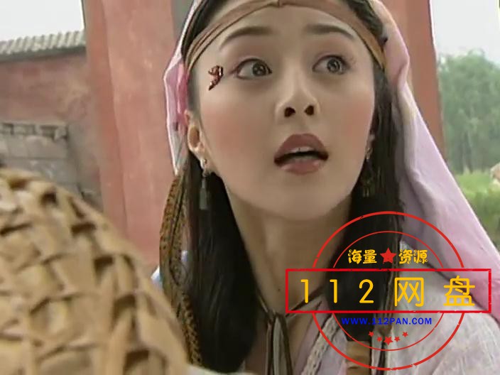 达摩祖师——【更多资源访问 www[00_10_45][20201116-102505].jpg