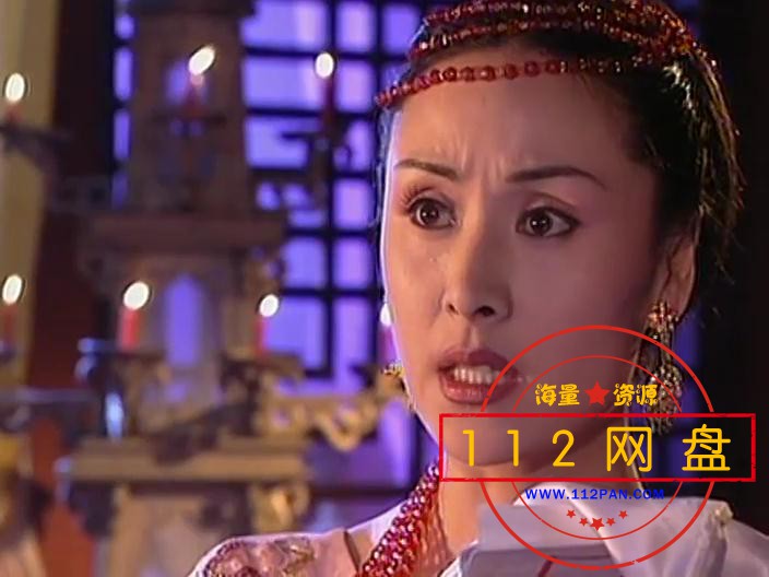达摩祖师——【更多资源访问 www[00_27_21][20201116-102608].jpg