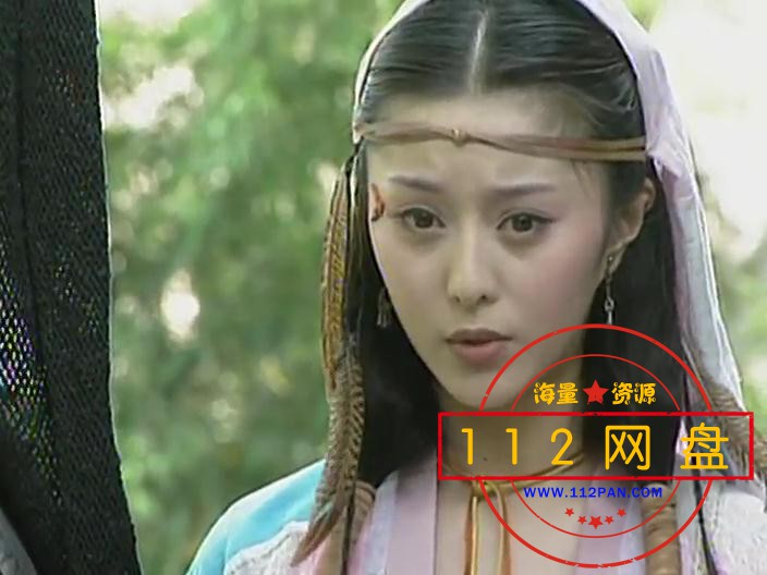 达摩祖师——【更多资源访问 www[00_40_09][20201116-102633].jpg
